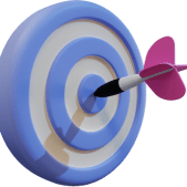 TechConsult Solutions